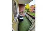 Etagenwohnung Hamburg Eidelstedt - 3 Zimmer, 72 m&sup2;, 165.000&euro; | Angebot:26391483