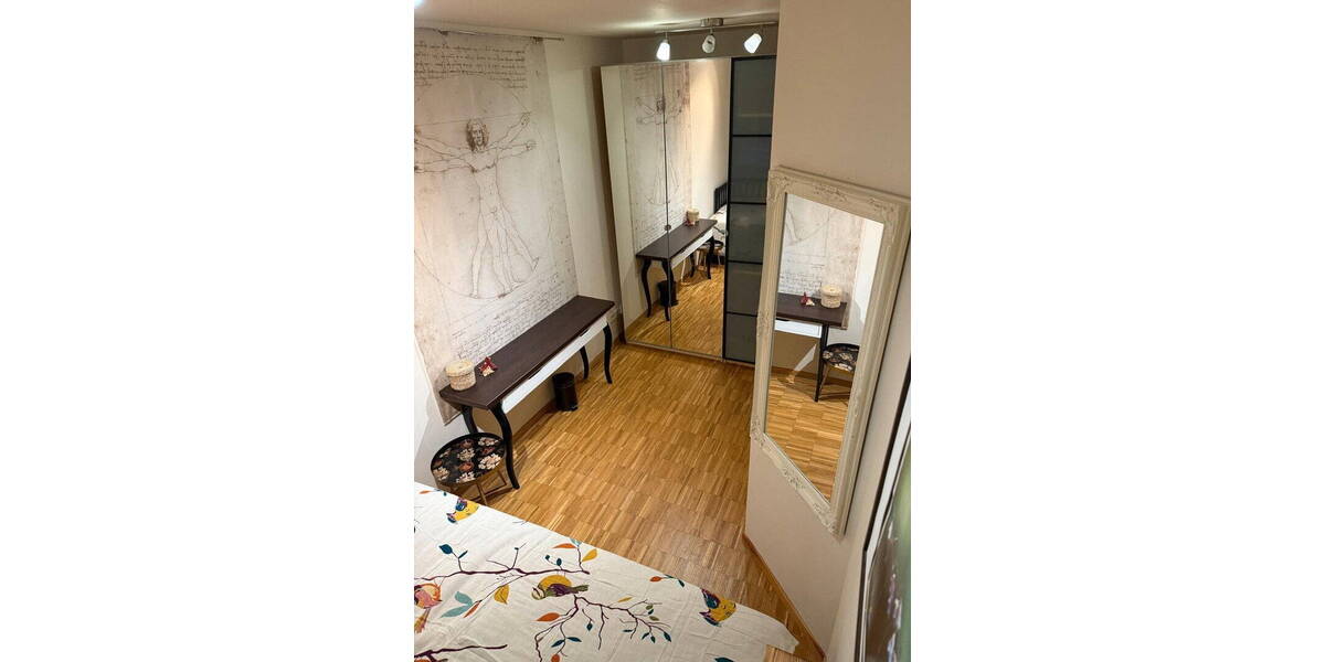 Reihenmittelhaus Hamburg Iserbrook - 5 Zimmer, 126 m&sup2;, 799.000&euro; | Angebot:26065039