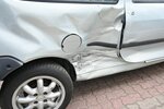 Renault Twingo 1.2*EditionToujours* Servo Klima Faltdach 46.000 km 1.650 &euro; Seevetal - Hittfeld 21218