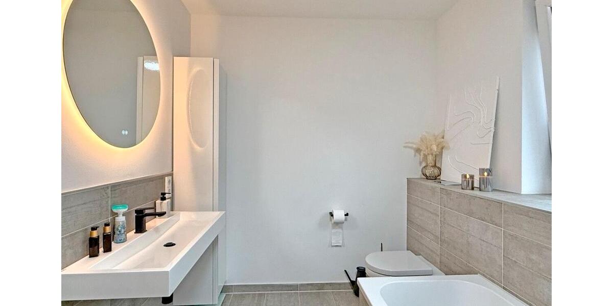 Etagenwohnung Hamburg Eidelstedt - 4 Zimmer, 131 m&sup2;, 729.000&euro; | Angebot:27147279