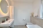 Etagenwohnung Hamburg Eidelstedt - 4 Zimmer, 131 m&sup2;, 729.000&euro; | Angebot:27147279