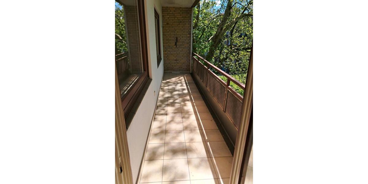 Etagenwohnung Hamburg Eppendorf - 3 Zimmer, 89 m&sup2;, 2.650&euro; | Angebot:26565975
