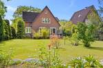 Einfamilienhaus Hamburg Alsterdorf - 5 Zimmer, 136 m&sup2;, 1.190.000&euro; | Angebot:26863061