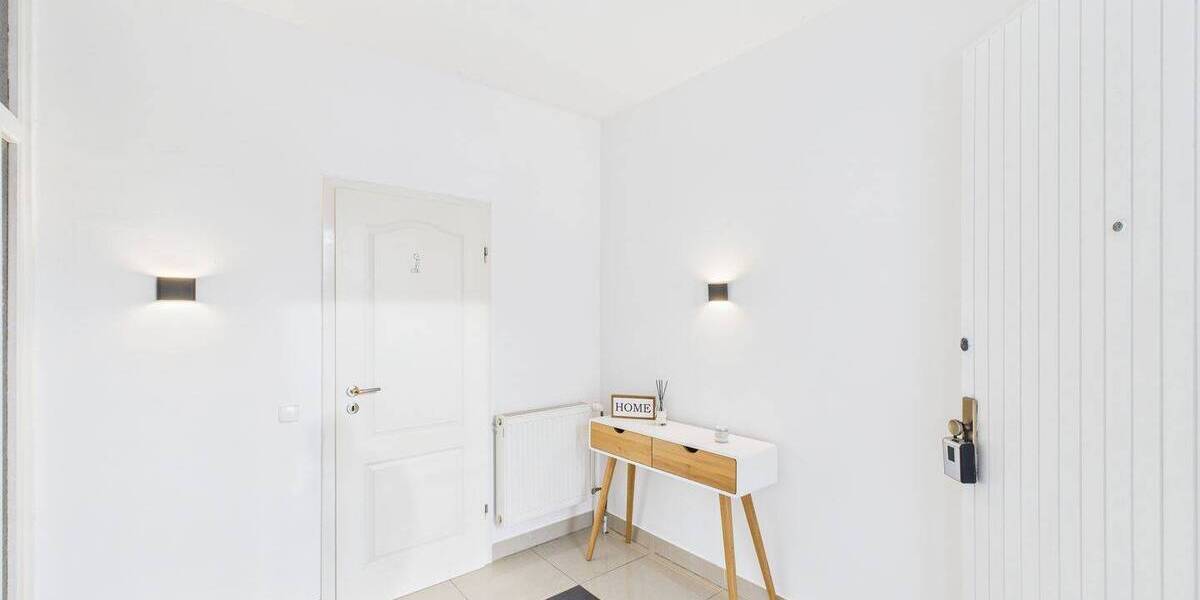 Bungalow Hamburg Billstedt - 8 Zimmer, 135 m&sup2;, 629.900&euro; | Angebot:25674932