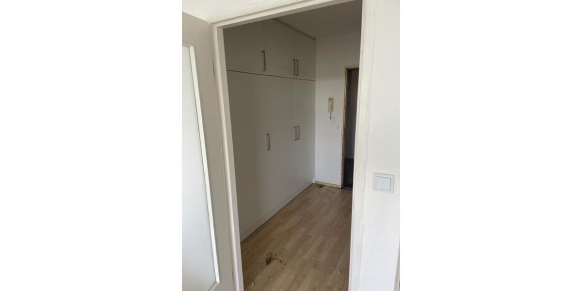 Etagenwohnung Hamburg Altona - 1 Zimmer, 34 m&sup2;, 145.000&euro; | Angebot:25684606