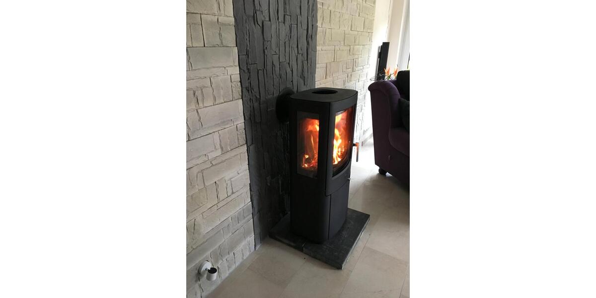 Bungalow Henstedt-Ulzburg Ulzburg - 4 Zimmer, 107 m&sup2;, 499.000&euro; | Angebot:26961585