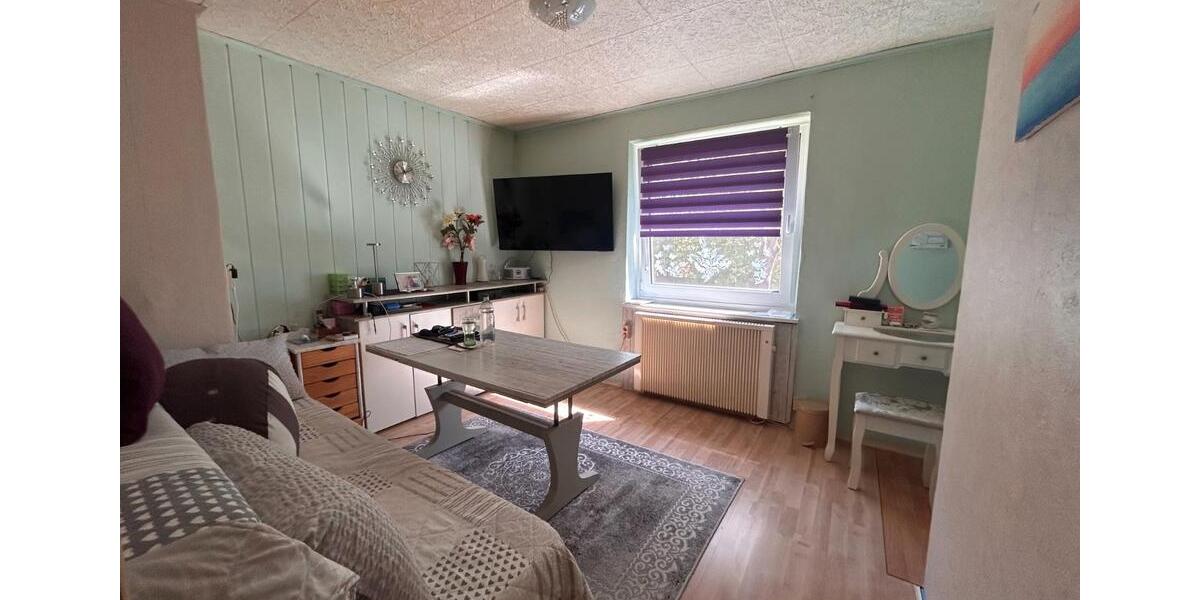 Reihenhaus Reinbek - 3 Zimmer, 64 m&sup2;, 312.000&euro; | Angebot:26546643