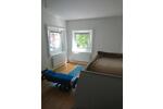 Etagenwohnung Hamburg Winterhude - 1 Zimmer, 18 m&sup2;, 700&euro; | Angebot:26345479