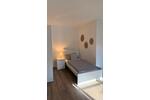 Etagenwohnung Schenefeld - 1 Zimmer, 40 m&sup2;, 900&euro; | Angebot:26380672