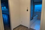Gewerbeobjekt Jork - 1.000&euro; | Angebot:25870672