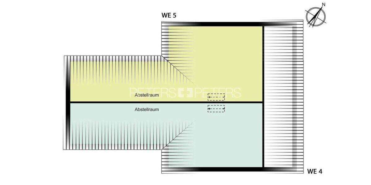 Mehrfamilienhaus, Wohnhaus Hamburg Tonndorf - 1.090.000&euro; | Angebot:25701293