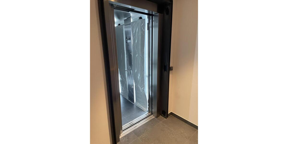 Etagenwohnung Winsen (Luhe) - 4 Zimmer, 114 m&sup2;, 1.870&euro; | Angebot:24661671