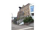 Gewerbeobjekt Hamburg Altona-Altstadt - 2.195&euro; | Angebot:26556399