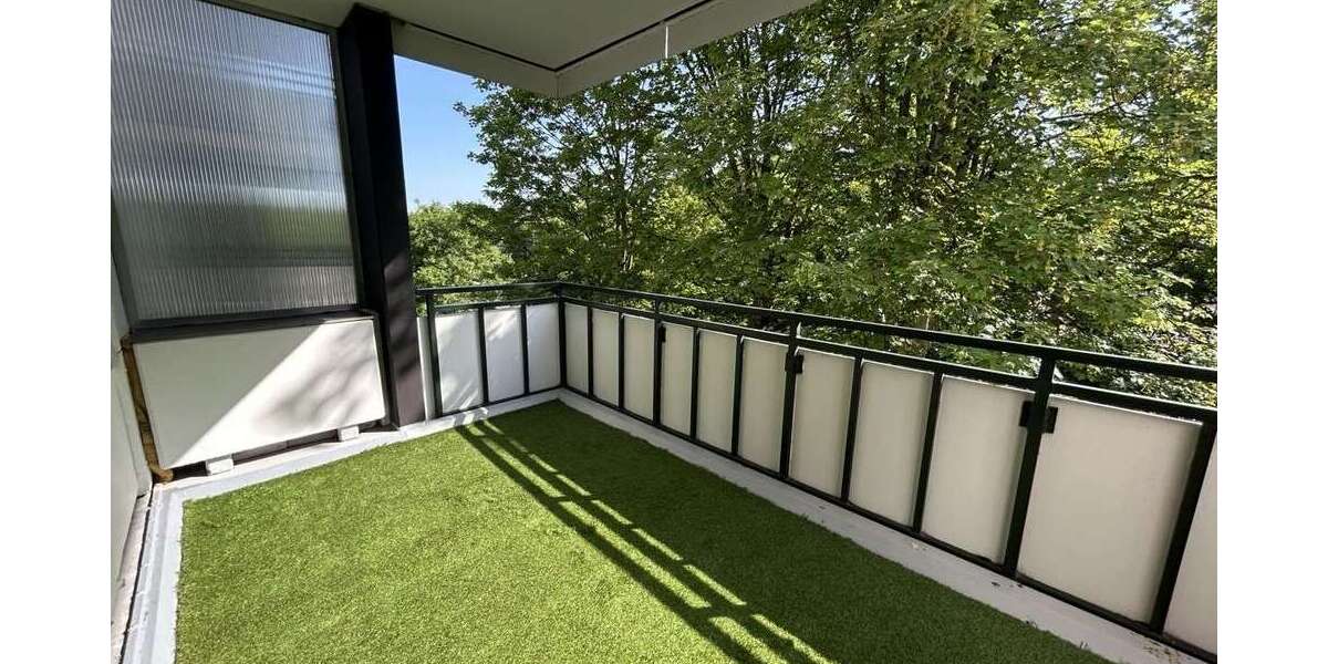 Etagenwohnung Hamburg-Wandsbek Wandsbek - 2 Zimmer, 77 m&sup2;, 425.000&euro; | Angebot:26758499