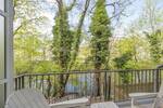 Etagenwohnung Hamburg Harvestehude - 4 Zimmer, 140 m&sup2;, 1.950.000&euro; | Angebot:26891316