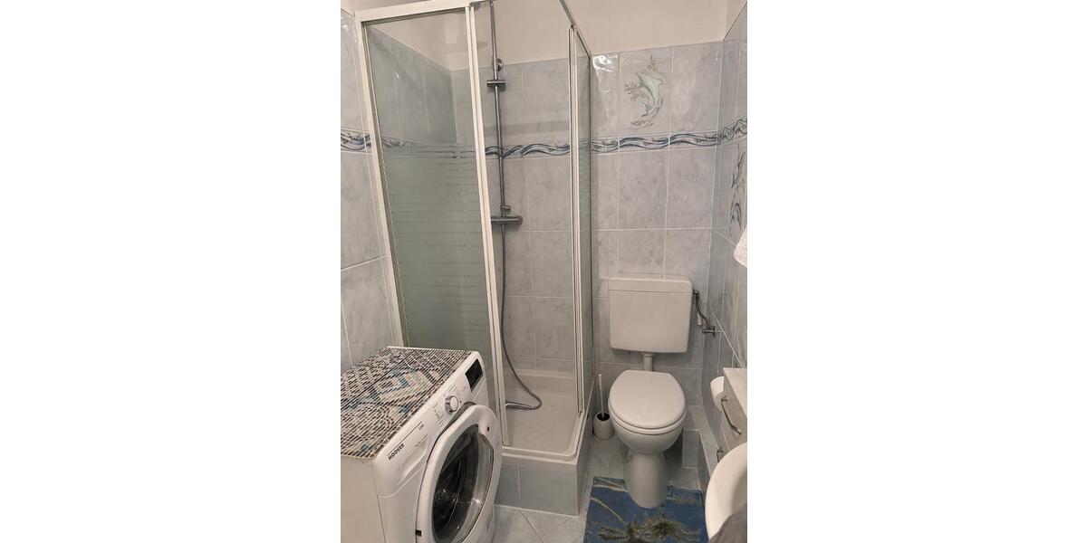 Etagenwohnung Hamburg Horn - 4 Zimmer, 75 m&sup2;, 379.000&euro; | Angebot:27091471