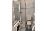 Etagenwohnung Hamburg Horn - 4 Zimmer, 75 m&sup2;, 379.000&euro; | Angebot:27091471
