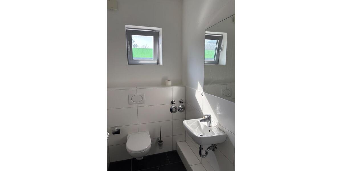 Gewerbeobjekt Hamburg Altona - 1.920&euro; | Angebot:25899524