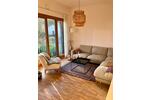 Dachgeschoßwohnung Ahrensburg - 3 Zimmer, 75 m&sup2;, 450.000&euro; | Angebot:27023905