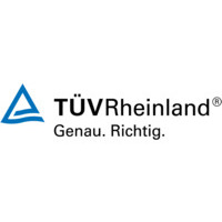 Ingenieur*in als Sachverständige*r Explosionsschutz / MSR (w/m/d) TÜV Rheinland Group Hamburg 20038