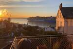 Etagenwohnung Hamburg Blankenese - 5 Zimmer, 151 m&sup2;, 1.765.000&euro; | Angebot:25751246