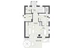 Einfamilienhaus Hamburg Wellingsbüttel - 3 Zimmer, 135 m&sup2;, 1.000.000&euro; | Angebot:26501600