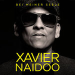 Premium Ticket Skyloft - Xavier Naidoo - Bei meiner Seele