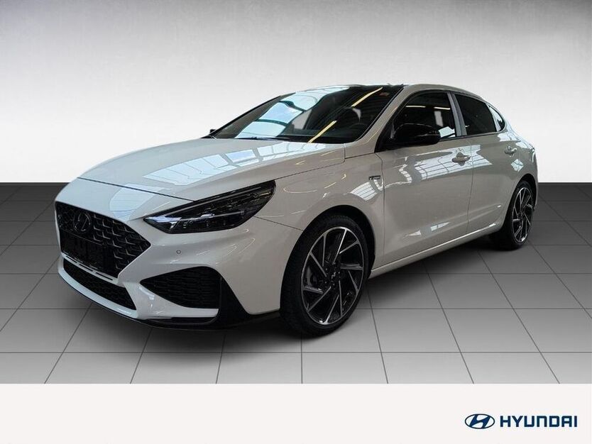 i30