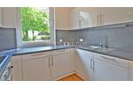 Etagenwohnung Hamburg Jenfeld - 2 Zimmer, 72 m&sup2;, 1.279&euro; | Angebot:26686729