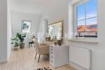 Einfamilienhaus Hamburg Lemsahl-Mellingstedt - 4 Zimmer, 154 m&sup2;, 939.000&euro; | Angebot:26869397