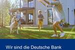 Einfamilienhaus Seevetal Ramelsloh - 4 Zimmer, 122 m&sup2;, 559.000&euro; | Angebot:26706882