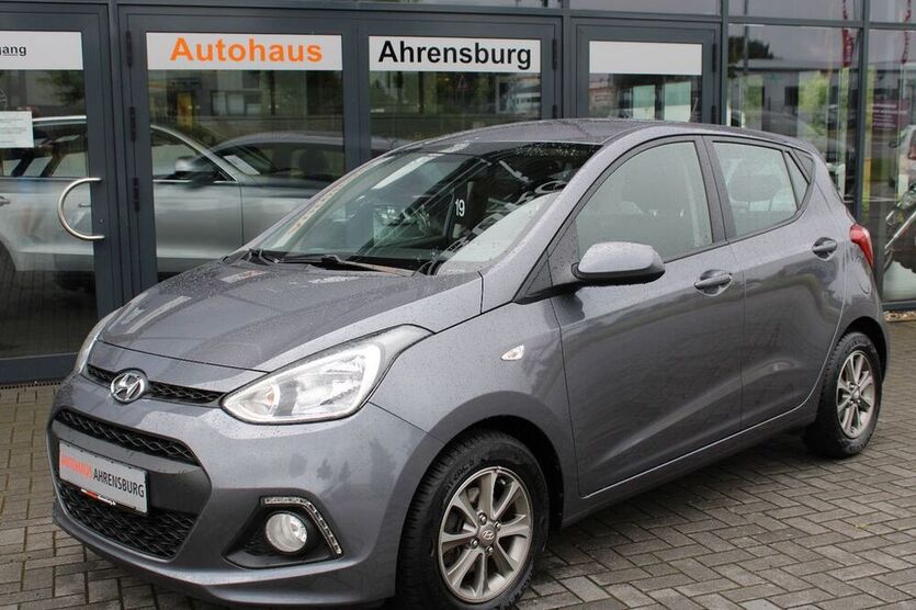 i10
