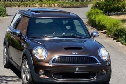 Mini Cooper S Clubman 165.000 km 3.000 &euro; Brunsbek 22946