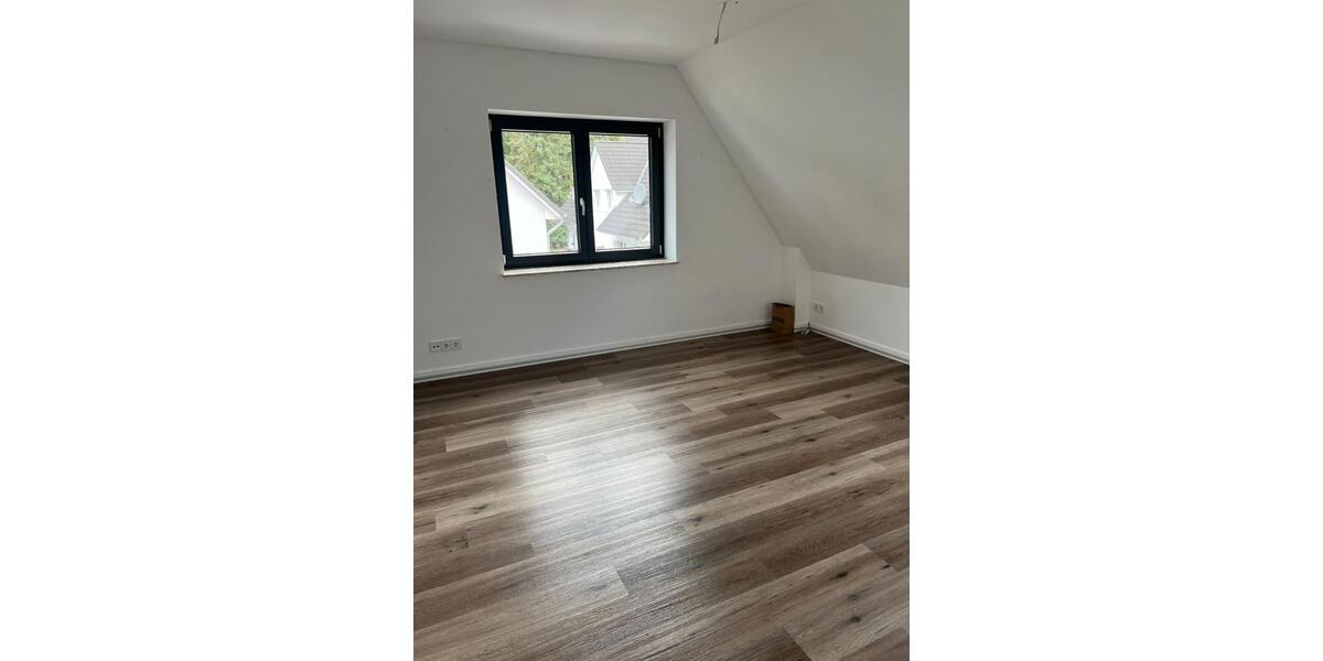 Doppelhaushälfte Barsbüttel - 4 Zimmer, 126 m&sup2;, 520.000&euro; | Angebot:26883425