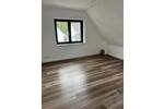 Doppelhaushälfte Barsbüttel - 4 Zimmer, 126 m&sup2;, 520.000&euro; | Angebot:26883425