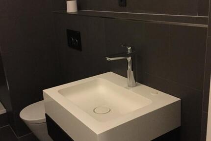 Vermietete Altbauwohnung mit stabiler Renditeperspektive | 3. OG 3 zimmer