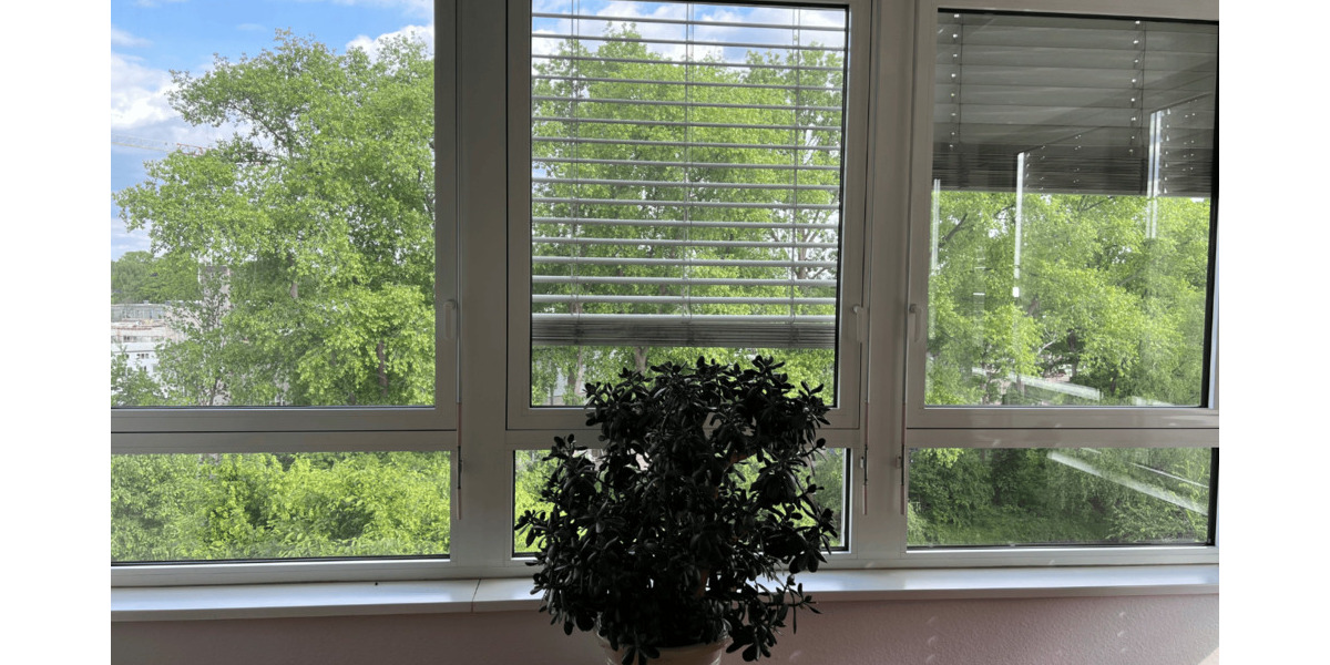 Gewerbeobjekt Hamburg Niendorf - 4.470&euro; | Angebot:26794775