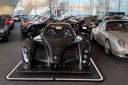  andere Andere 7.000 km 269.900 &euro; Hamburg 22047