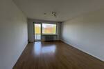 Etagenwohnung Hamburg Rahlstedt - 2 Zimmer, 70 m&sup2;, 795&euro; | Angebot:26388261