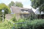 Mehrfamilienhaus, Wohnhaus Hamburg Poppenbüttel - 7 Zimmer, 699.000&euro; | Angebot:25743523