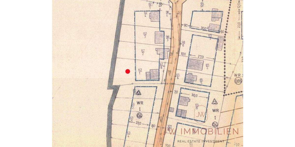 Grundstück Glinde - 580.000&euro; | Angebot:24483197