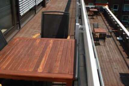Gewerbeobjekt Hamburg Barmbek-Süd - 369&euro; | Angebot:26782095