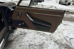 Alfa Romeo Spider 2000 1. Hand, so nicht wieder zu bekommen 85.560 km 29.999 &euro; Hamburg 22339