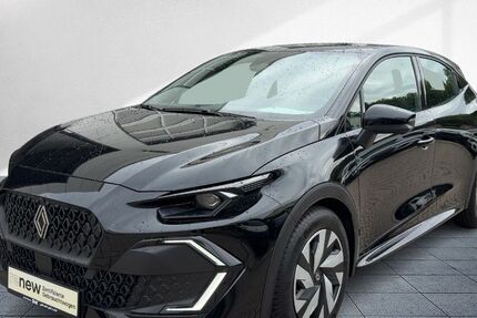 Renault Clio 9.052 km 21.480 &euro; Hamburg 21079