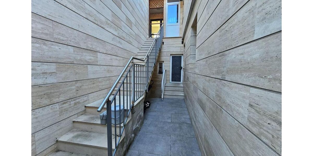 Einfamilienhaus Geesthacht - 6 Zimmer, 170 m&sup2;, 580.000&euro; | Angebot:24714983