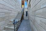 Einfamilienhaus Geesthacht - 6 Zimmer, 170 m&sup2;, 580.000&euro; | Angebot:24714983