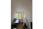 Etagenwohnung Hamburg Horn - 3 Zimmer, 63 m&sup2;, 1.400&euro; | Angebot:26363092