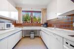 Mehrfamilienhaus, Wohnhaus Seevetal Fleestedt - 6 Zimmer, 200 m&sup2;, 695.000&euro; | Angebot:26358687