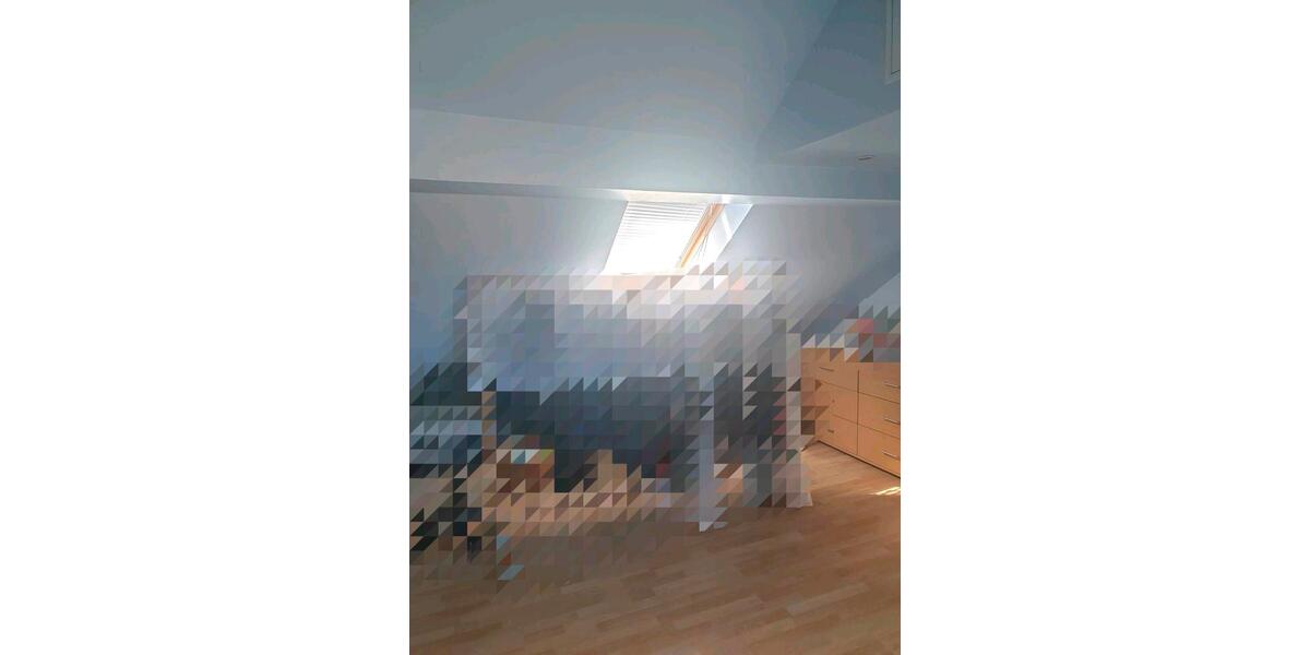 Reihenhaus Hamburg Eidelstedt - 6 Zimmer, 92 m&sup2;, 560.000&euro; | Angebot:26579069
