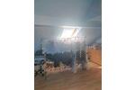 Reihenhaus Hamburg Eidelstedt - 6 Zimmer, 92 m&sup2;, 560.000&euro; | Angebot:26579069